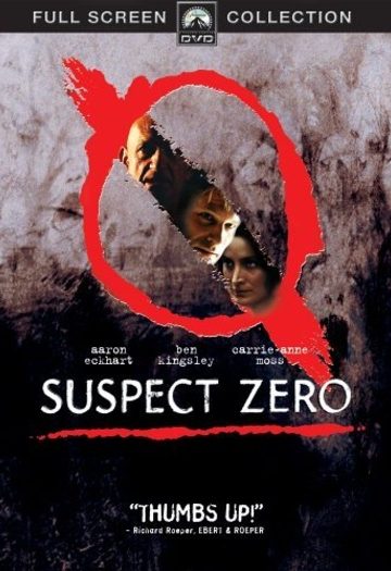 Suspect20Zero202004.jpg