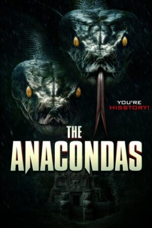 The20Anacondas.jpg