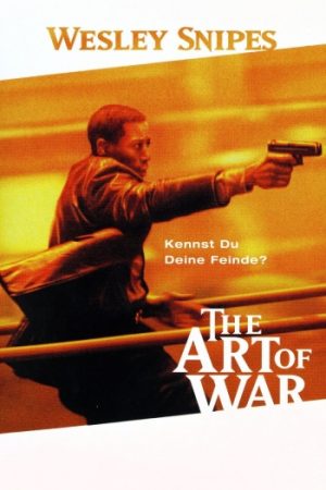 The20Art20of20War202000.jpg