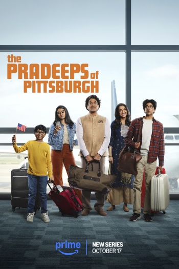 The20Pradeeps20of20Pittsburgh202024.jpg