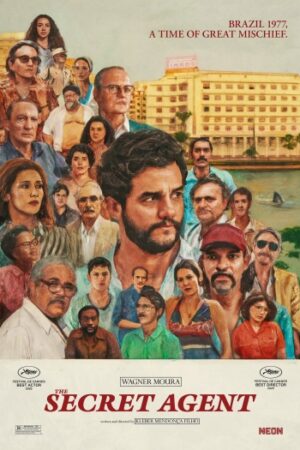 The20Secret20Agent202025.jpg