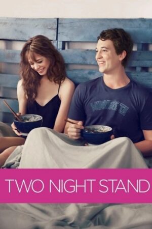 Two20Night20Stand20201420Hindi.jpg