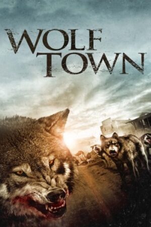 Wolf20Town.jpg